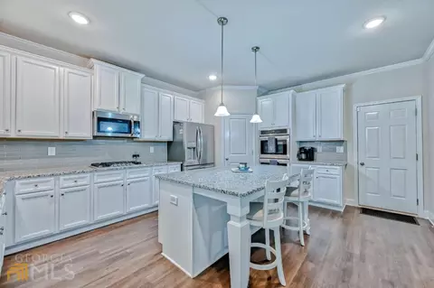 285 Stonecreek Pkwy, Covington, GA 30016 photo 14