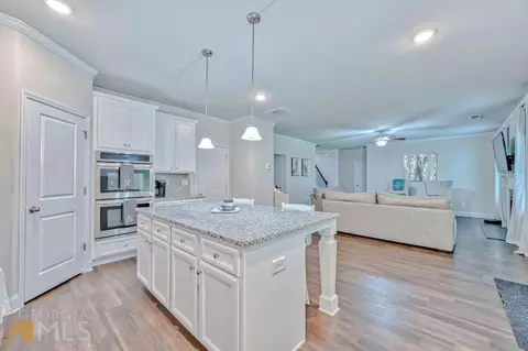 285 Stonecreek Pkwy, Covington, GA 30016 photo 18