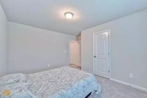 285 Stonecreek Pkwy, Covington, GA 30016 photo 46