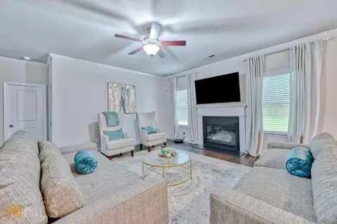 285 Stonecreek Pkwy, Covington, GA 30016 photo 22