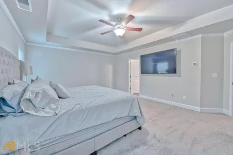 285 Stonecreek Pkwy, Covington, GA 30016 photo 44