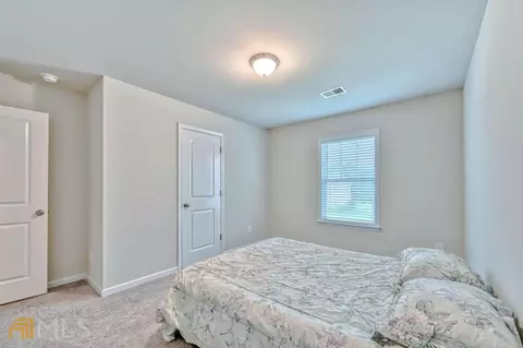 285 Stonecreek Pkwy, Covington, GA 30016 photo 47