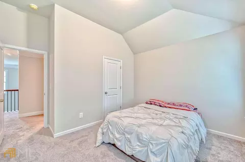 285 Stonecreek Pkwy, Covington, GA 30016 photo 30