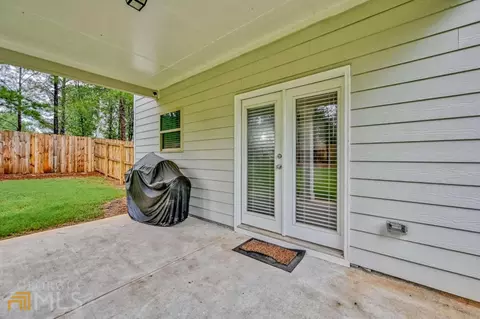 285 Stonecreek Pkwy, Covington, GA 30016 photo 50