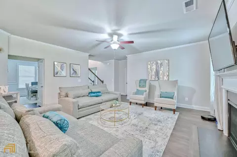 285 Stonecreek Pkwy, Covington, GA 30016 photo 8
