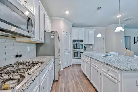 285 Stonecreek Pkwy, Covington, GA 30016 photo 15