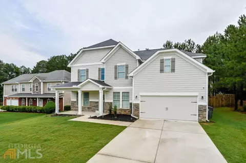 285 Stonecreek Pkwy, Covington, GA 30016 photo 55