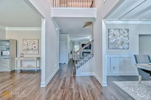 285 Stonecreek Pkwy, Covington, GA 30016 photo 28