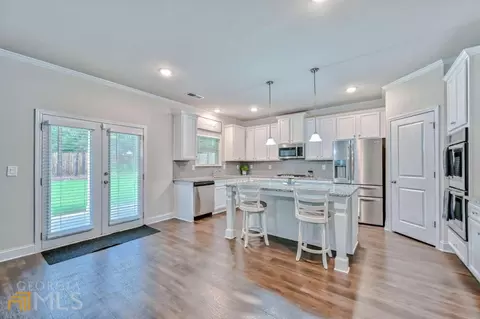 285 Stonecreek Pkwy, Covington, GA 30016 photo 21