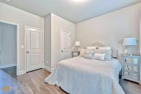 285 Stonecreek Pkwy, Covington, GA 30016 photo 3