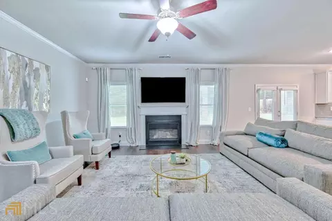 285 Stonecreek Pkwy, Covington, GA 30016 photo 10