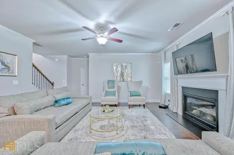 285 Stonecreek Pkwy, Covington, GA 30016 photo 9