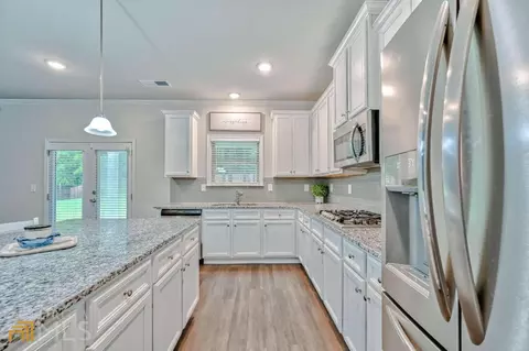 285 Stonecreek Pkwy, Covington, GA 30016 photo 17
