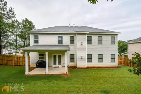 285 Stonecreek Pkwy, Covington, GA 30016 photo 52
