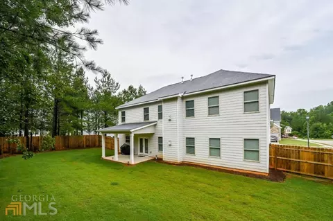 285 Stonecreek Pkwy, Covington, GA 30016 photo 49