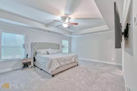 285 Stonecreek Pkwy, Covington, GA 30016 photo 45
