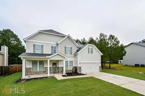 285 Stonecreek Pkwy, Covington, GA 30016 photo 53