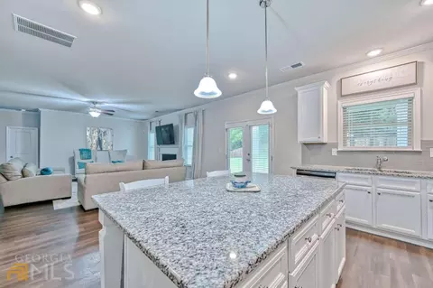 285 Stonecreek Pkwy, Covington, GA 30016 photo 16