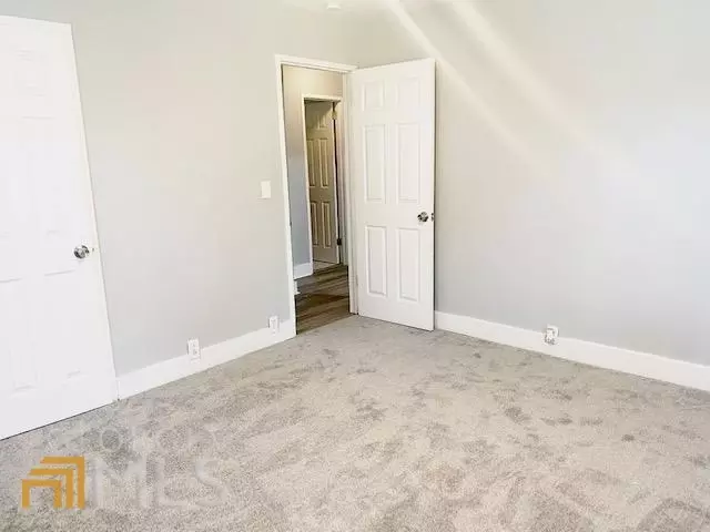 1871 Broadwell St SW, Atlanta, GA 30310 photo 32