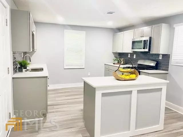  1871 Broadwell St SW, Atlanta, GA 30310 photo 23