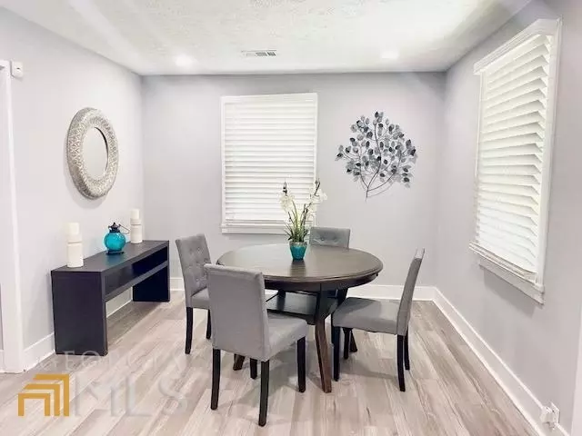  1871 Broadwell St SW, Atlanta, GA 30310 photo 17