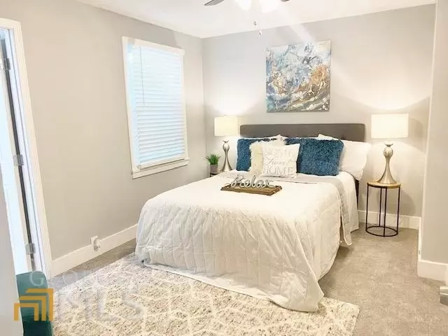  1871 Broadwell St SW, Atlanta, GA 30310 photo 36