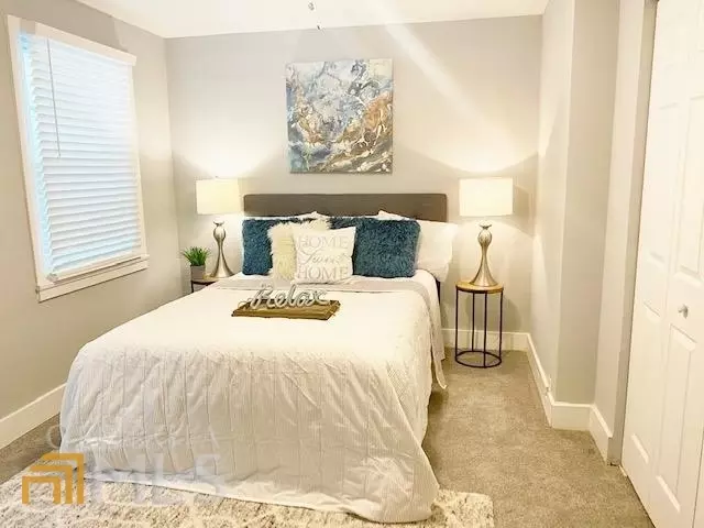  1871 Broadwell St SW, Atlanta, GA 30310 photo 35