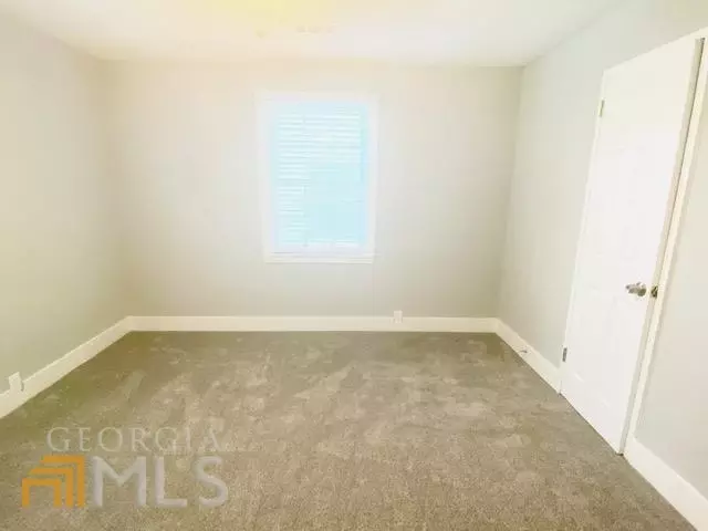  1871 Broadwell St SW, Atlanta, GA 30310 photo 28
