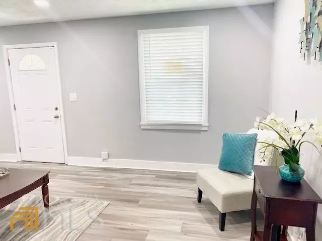  1871 Broadwell St SW, Atlanta, GA 30310 photo 13