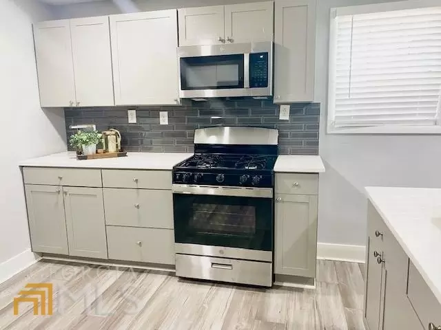  1871 Broadwell St SW, Atlanta, GA 30310 photo 22