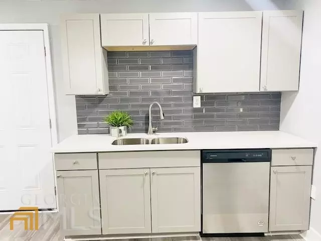  1871 Broadwell St SW, Atlanta, GA 30310 photo 21