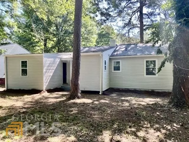  1871 Broadwell St SW, Atlanta, GA 30310 photo 5