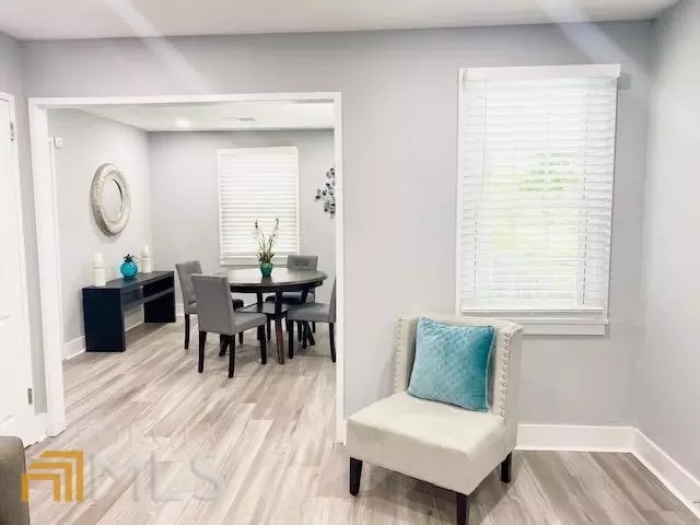  1871 Broadwell St SW, Atlanta, GA 30310 photo 12