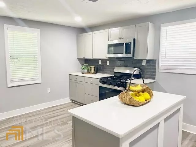  1871 Broadwell St SW, Atlanta, GA 30310 photo 19