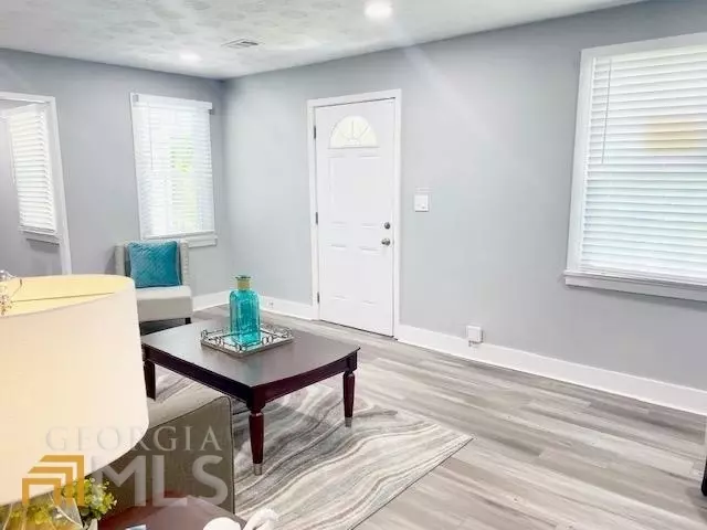  1871 Broadwell St SW, Atlanta, GA 30310 photo 14