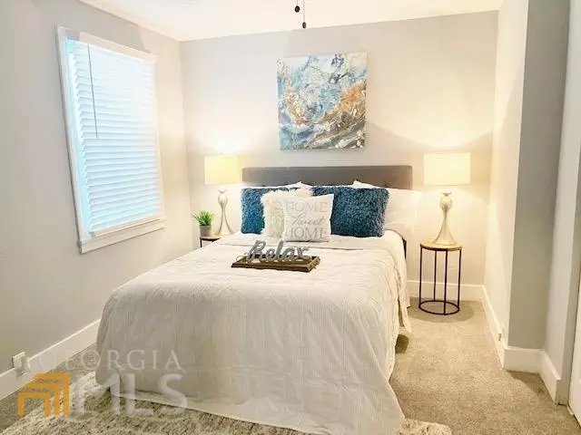  1871 Broadwell St SW, Atlanta, GA 30310 photo 29