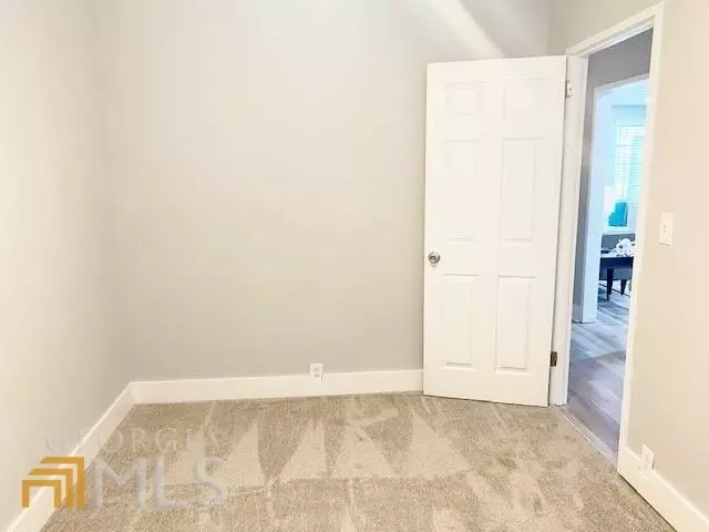  1871 Broadwell St SW, Atlanta, GA 30310 photo 27