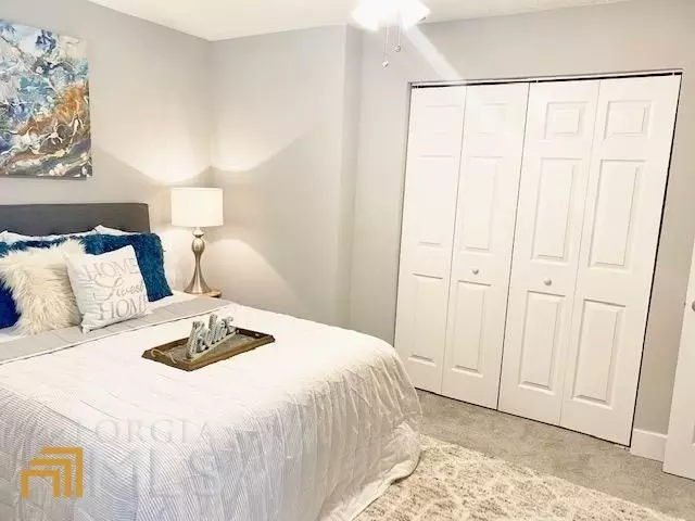  1871 Broadwell St SW, Atlanta, GA 30310 photo 30