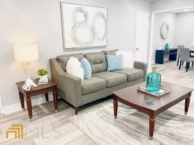  1871 Broadwell St SW, Atlanta, GA 30310 photo 8