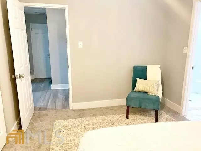  1871 Broadwell St SW, Atlanta, GA 30310 photo 34