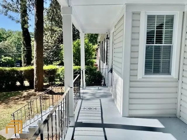  1871 Broadwell St SW, Atlanta, GA 30310 photo 4