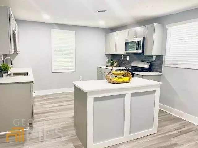  1871 Broadwell St SW, Atlanta, GA 30310 photo 24
