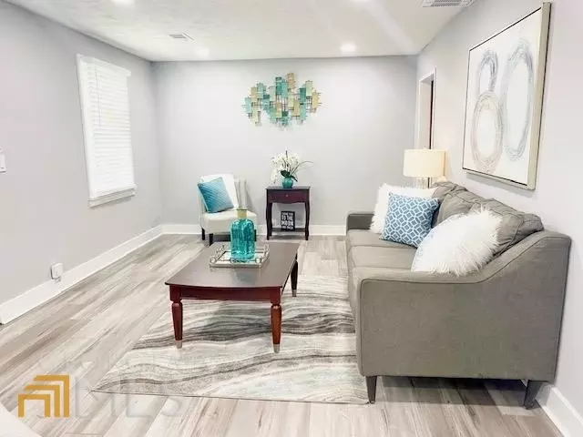  1871 Broadwell St SW, Atlanta, GA 30310 photo 6