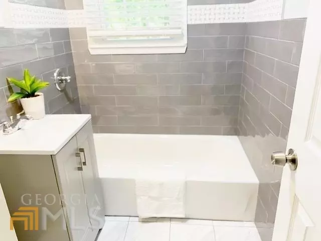  1871 Broadwell St SW, Atlanta, GA 30310 photo 37
