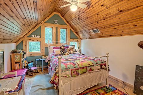 1660 Yonah Lake Rd, Toccoa, GA 30577 photo 55
