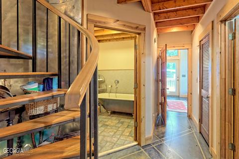 1660 Yonah Lake Rd, Toccoa, GA 30577 photo 64