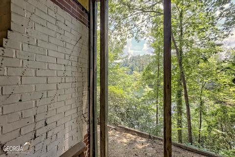 1660 Yonah Lake Rd, Toccoa, GA 30577 photo 102