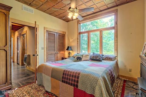 1660 Yonah Lake Rd, Toccoa, GA 30577 photo 74