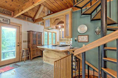 1660 Yonah Lake Rd, Toccoa, GA 30577 photo 43