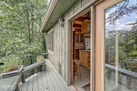 1660 Yonah Lake Rd, Toccoa, GA 30577 photo 51